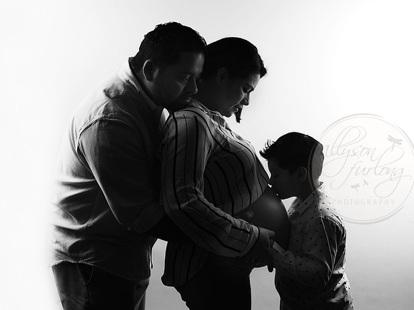 AFP_0614BW