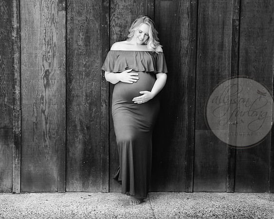 AFP_0040BW