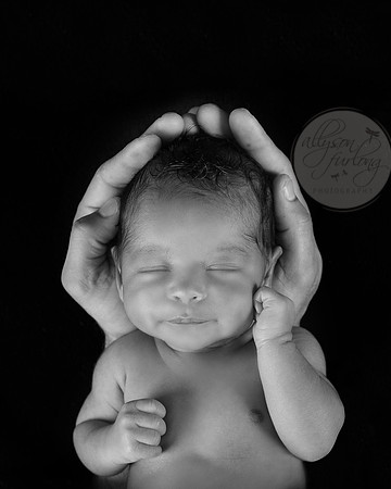 AFP_0335BW