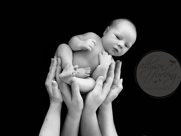 AFP_0405BW3