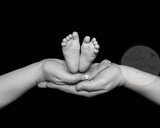 AFP_1594BW
