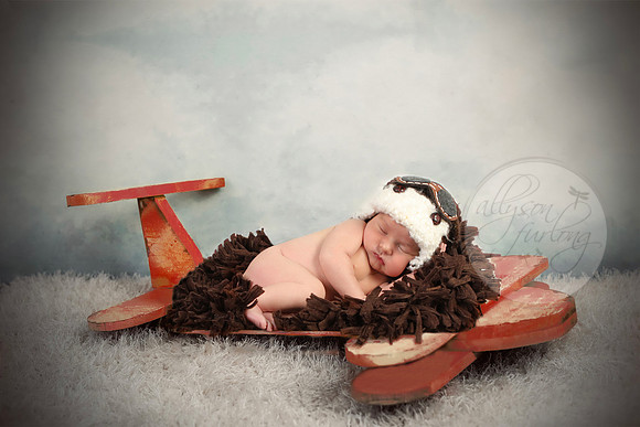 Airplane2_403