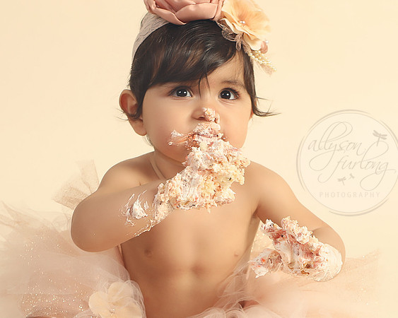 AFP_1076V