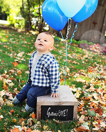 AFP_00939