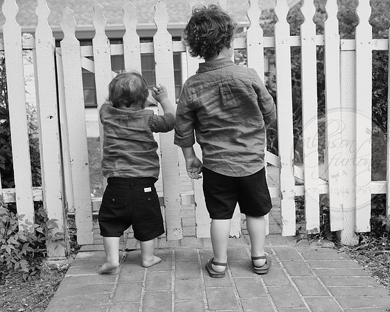 AFP_0560BW