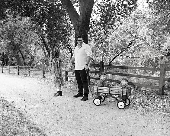 AFP_0079BW