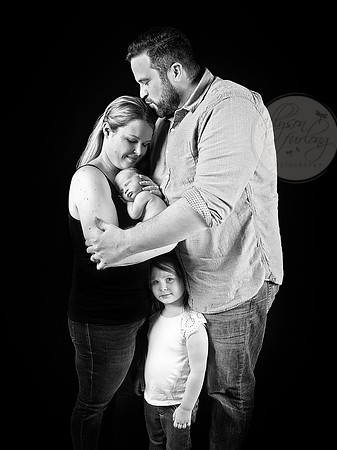 AFP_0602BW